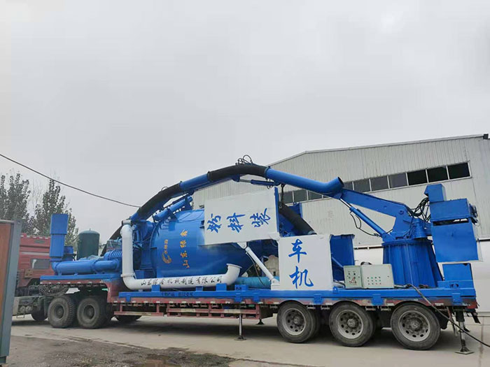 港口九州(中国)_九州(中国)