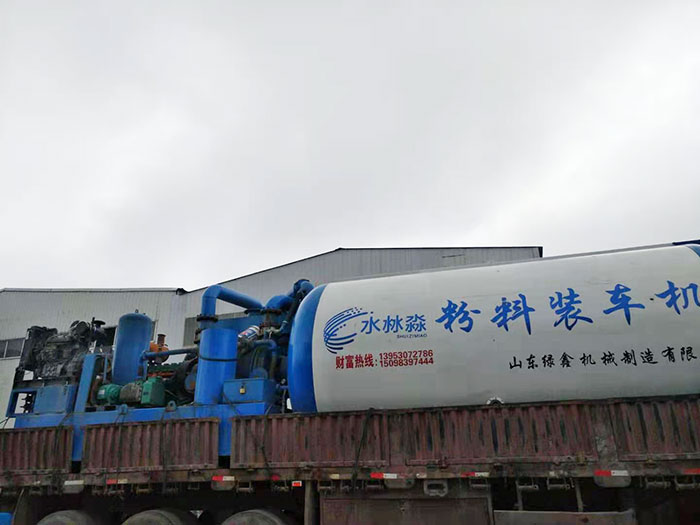九州(中国)_九州(中国)
